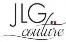 JLG Couture