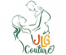 JLG COUTURE